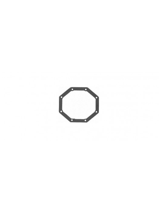 Fel-Pro RDS13073 Differential Cover Gasket