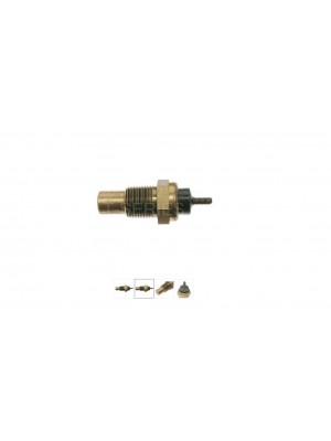 Standard/T-Series TS36T Coolant Temperature Switch