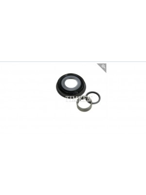 Timken SBK2 Wheel Hub Repair Kit