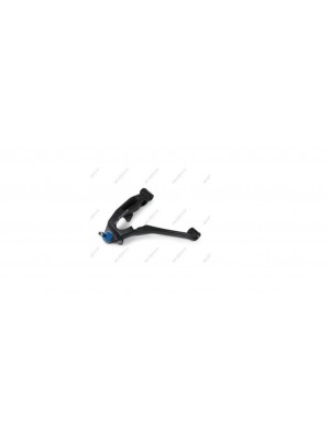 Mevotech GS50108 Control Arm With Ball Joint