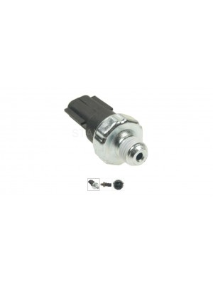 Standard Motor Products PS302 Oil Pressure Sender for Light