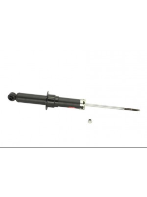 KYB 341499 Rear Gas Charged Strut