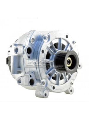 BBB Industries 11060 Remanufactured Alternator