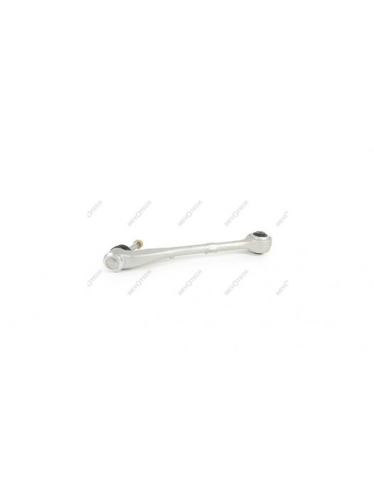 Mevotech CMS10168 Control Arm With Ball Joint