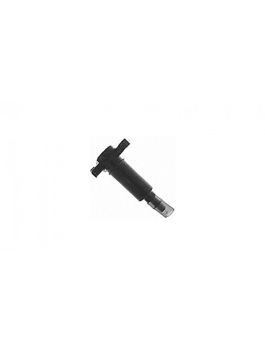 Standard Motor Products UF119 Ignition Coil