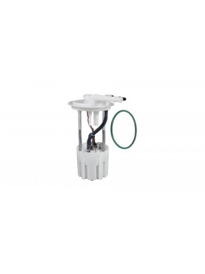 Airtex E3802M Fuel Pump Module Assembly