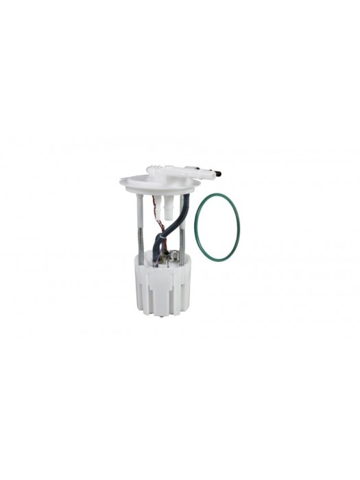 Airtex E3802M Fuel Pump Module Assembly