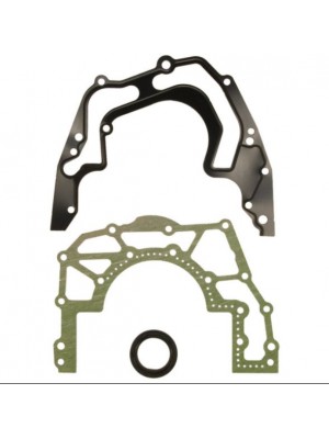 Fel-Pro TCS45038-1 Crankshaft Seal Kit