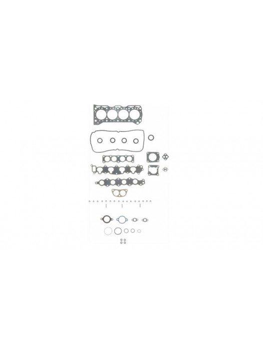 Fel-Pro HS9683PT1 Head Gasket Set