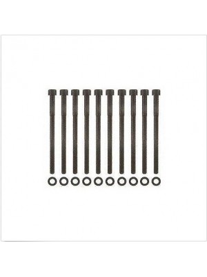 Fel-Pro ES71183 Stretch Head Bolt Set