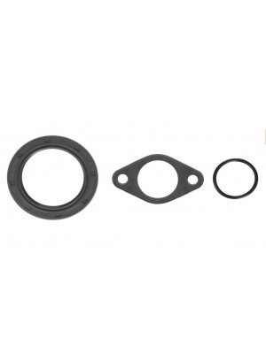 Fel-Pro TCS46035 Crankshaft Seal Kit