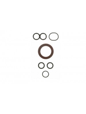 Fel-Pro TCS46060 Crankshaft Seal Kit