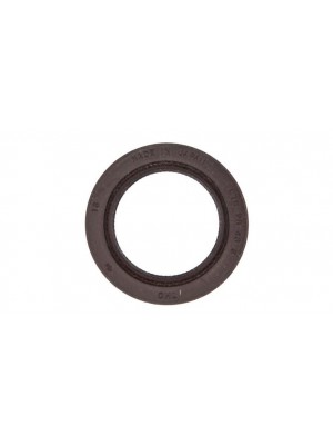 Fel-Pro TCS46139 Camshaft Seal Set