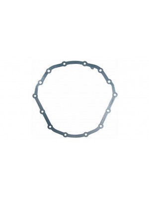 Fel-Pro RDS55473 Differential Cover Gasket