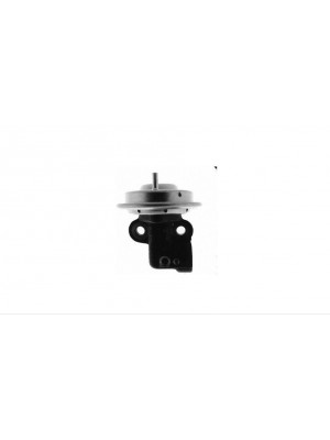 Standard Motor Products EGV271 EGR Valve