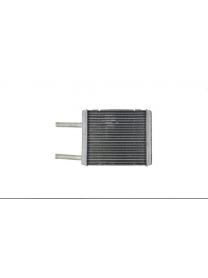 TYC 96003 Heater Core