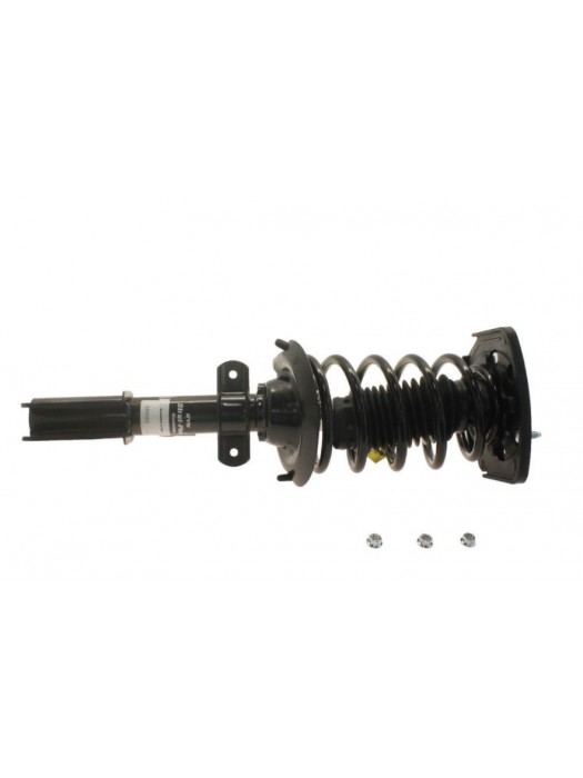 KYB SR4092 Rear Complete Strut Assembly