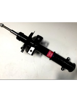 KYB 235920 Front Gas Charged Strut