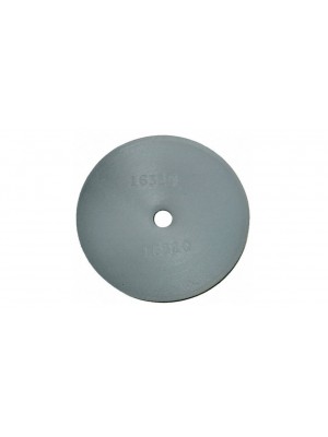 Fel-Pro 16310 Repair Sleeve Tool