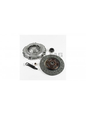 LuK 04-133 New Clutch Set