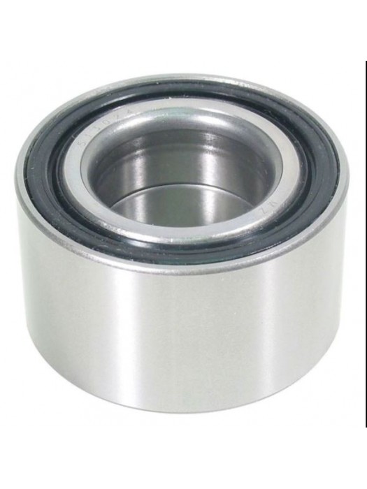 Mevotech H513024 Front Wheel Bearing