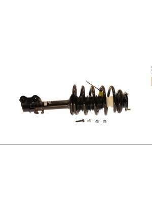 KYB SR4156 Strut Assembly