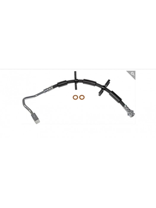 Dorman H620974 Front Brake Hose