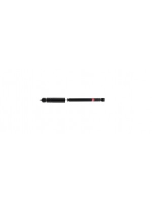 KYB 348021 Rear Gas Shock Absorber