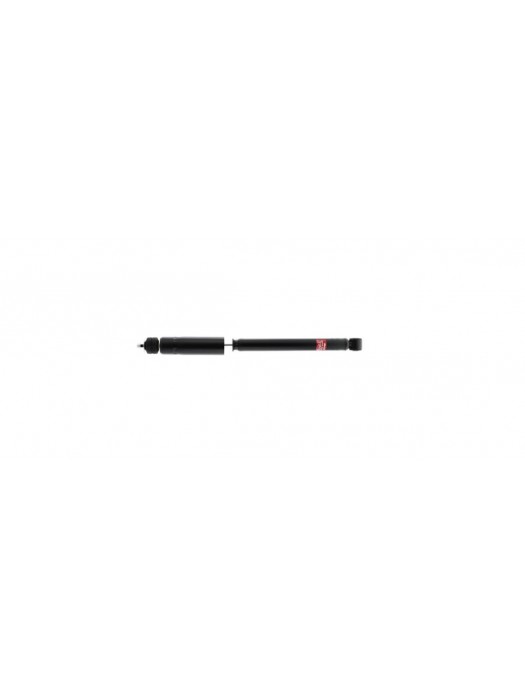 KYB 348021 Rear Gas Shock Absorber