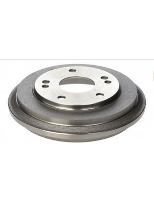 Bendix PDR0808 Rear Brake Drum