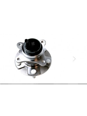 Mevotech H513284 Front Hub Assembly