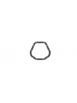 Fel-Pro RDS6014 Differential Cover Gasket