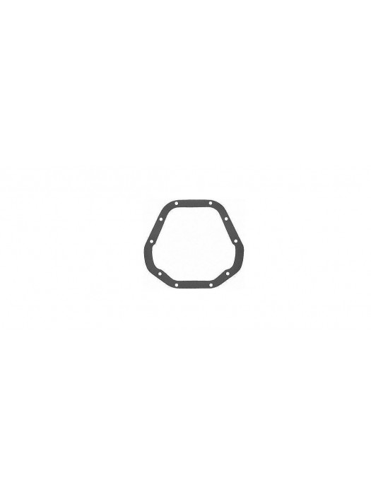 Fel-Pro RDS6014 Differential Cover Gasket