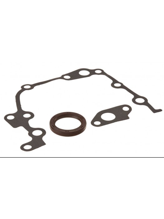 Fel-Pro TCS46019-1 Crankshaft Seal Kit