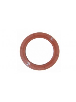 Fel-Pro TCS45725 Camshaft Seal Set