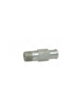 Four Seasons 84735 A/C Fitting