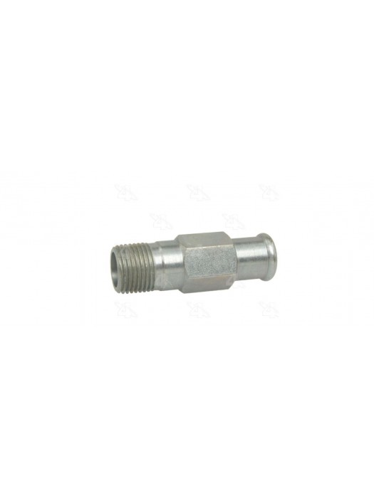 Four Seasons 84735 A/C Fitting