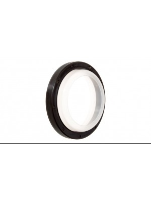 Fel-Pro BS40712-1 Rear Main Bearing Seal Set