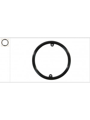 Fel-Pro 72485 Oil Cooler Seal