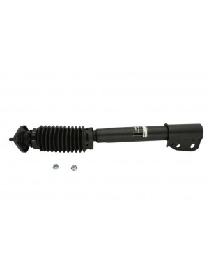 KYB SR4023 Rear Complete Strut Assembly