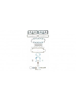 Fel-Pro FS8265PT3 Full Gasket Set