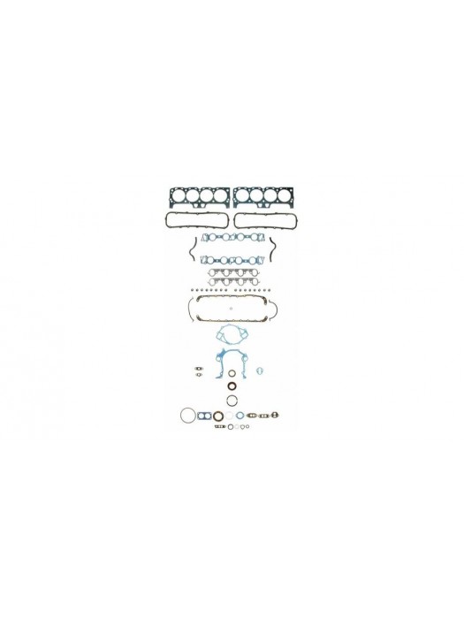 Fel-Pro FS8265PT3 Full Gasket Set