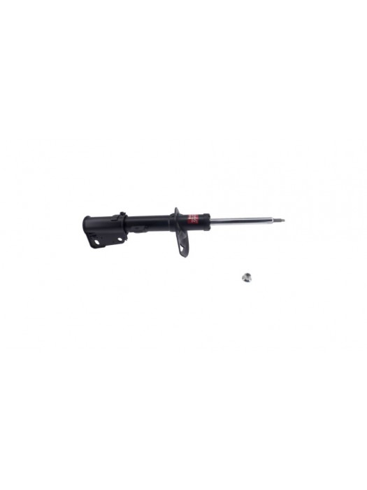 KYB 339249 Strut