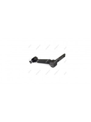 Mevotech GK7246T Idler Arm