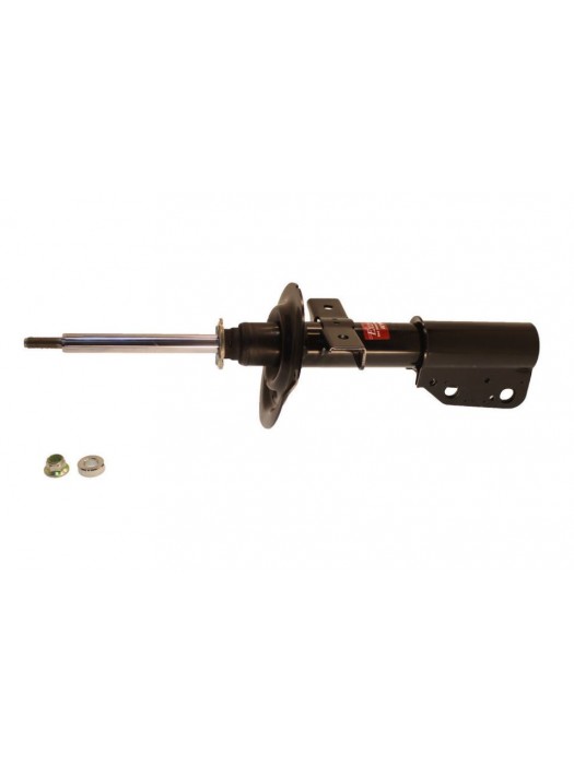 KYB 339422 Front Gas Charged Strut