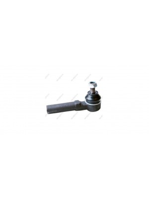 Mevotech GES3200RL Outer Tie Rod End