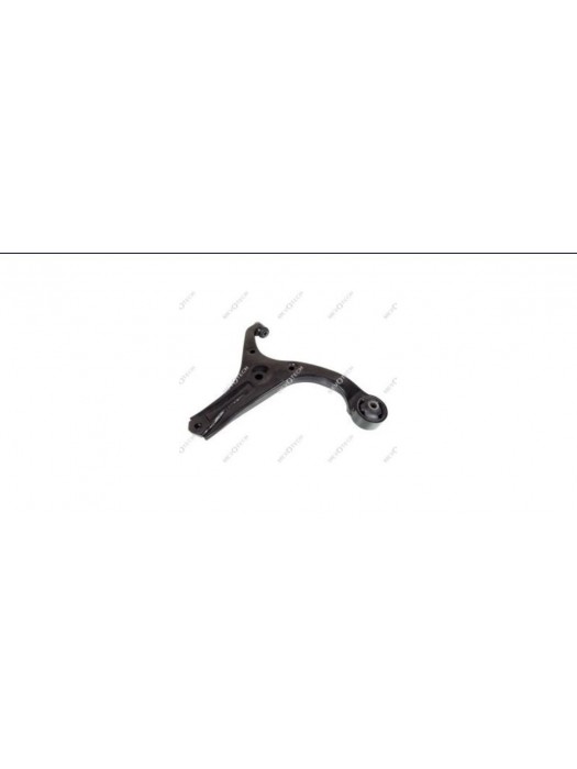 Mevotech GS90119 Lower Control Arm