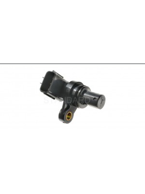 Standard Motor Products SC154 Speed Sensor