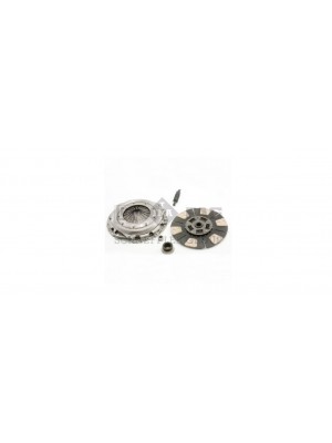 LuK 03-105 New Clutch Set