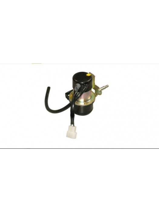 Airtex E8057 Electric Fuel Pump